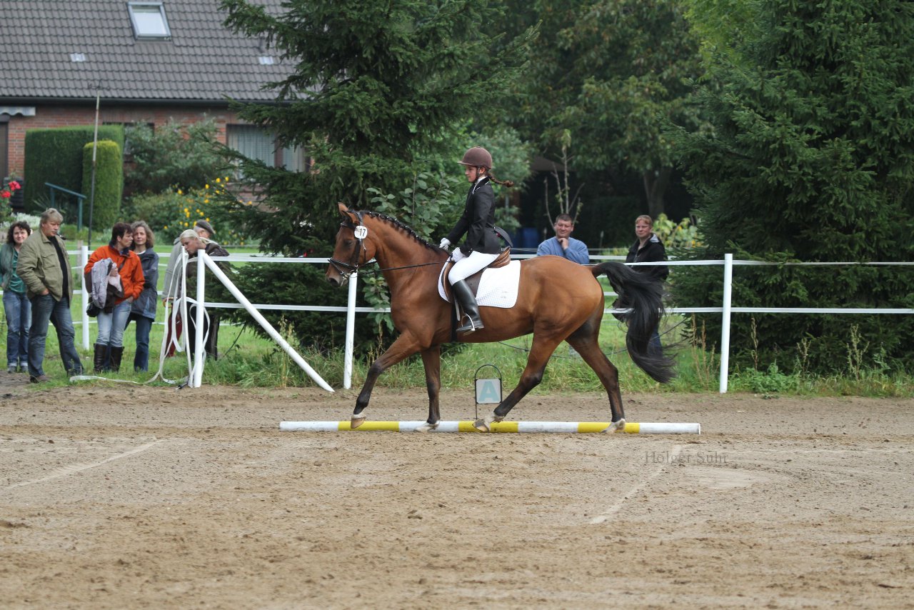 Bild 199 - WBO-Turnier am 18.9.11